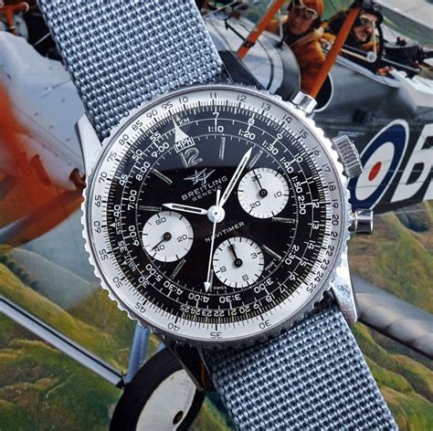 discovery buying breitling|Breitling Watches Buying Guide .